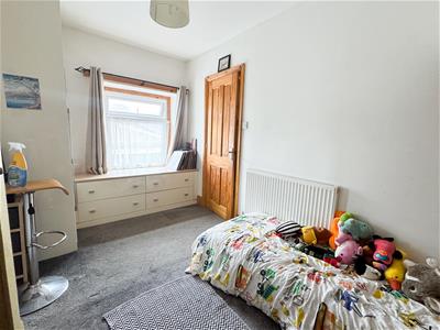 Picture 15